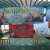 csalibutik gyerek horgasz verseny 2017 tuskevar